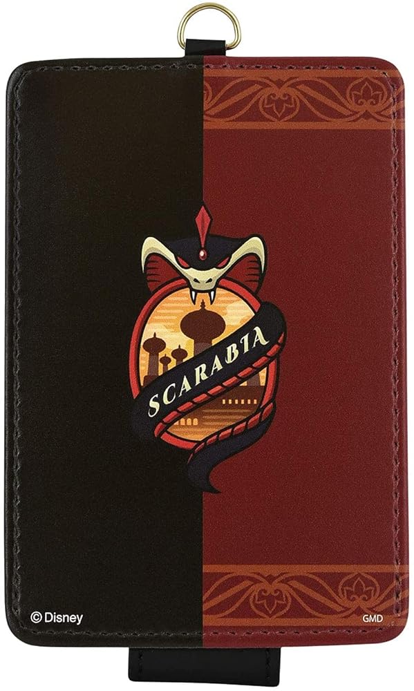 Amazon.co.jp: 【カラー：スカラビア】ディズニー ツイステッド